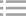 石墨烯電采暖